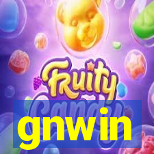 gnwin