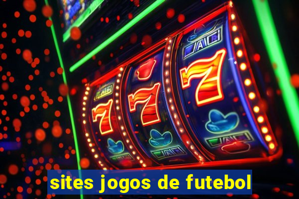 sites jogos de futebol