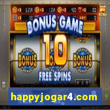 happyjogar4.com