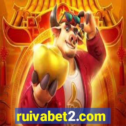 ruivabet2.com