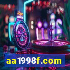 aa1998f.com