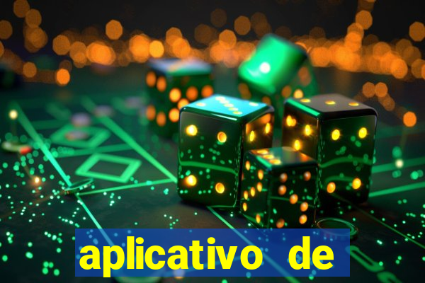 aplicativo de sinais slots