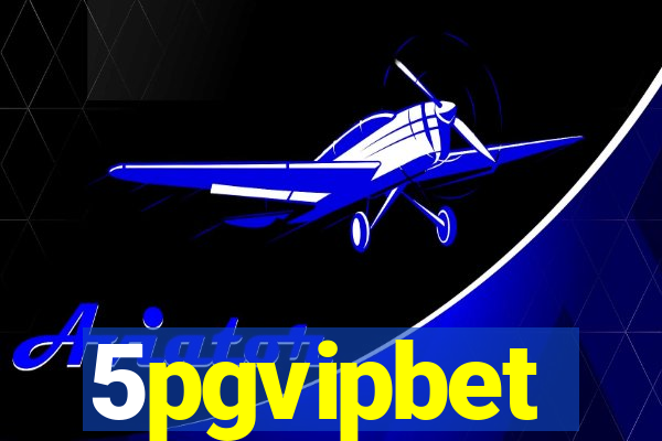 5pgvipbet