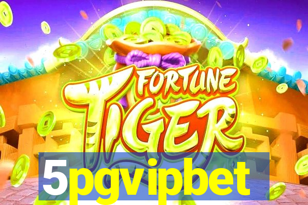 5pgvipbet