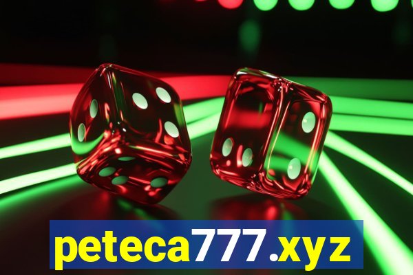 peteca777.xyz