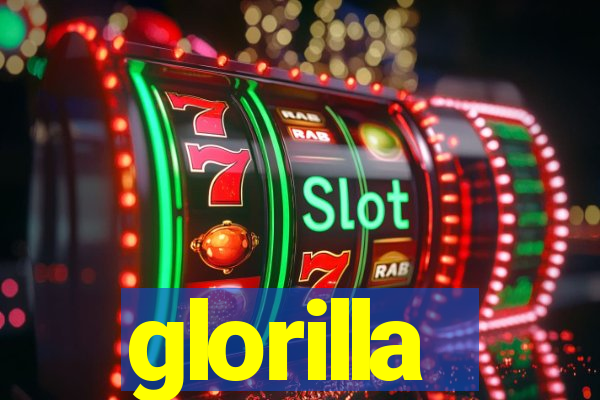 glorilla