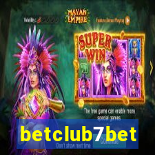 betclub7bet