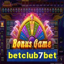 betclub7bet