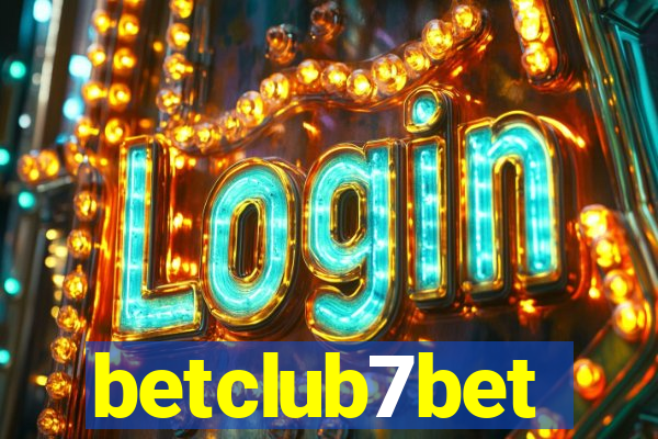 betclub7bet