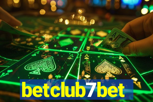 betclub7bet