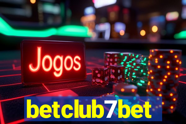 betclub7bet