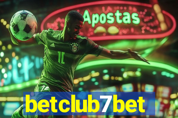 betclub7bet