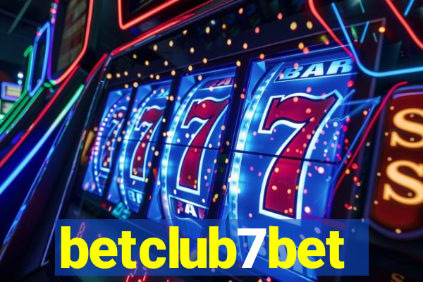 betclub7bet