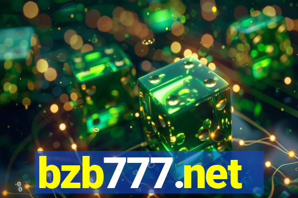 bzb777.net