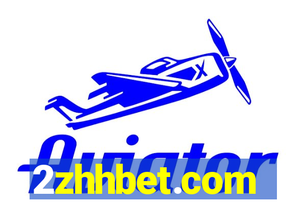 2zhhbet.com