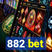 882 bet