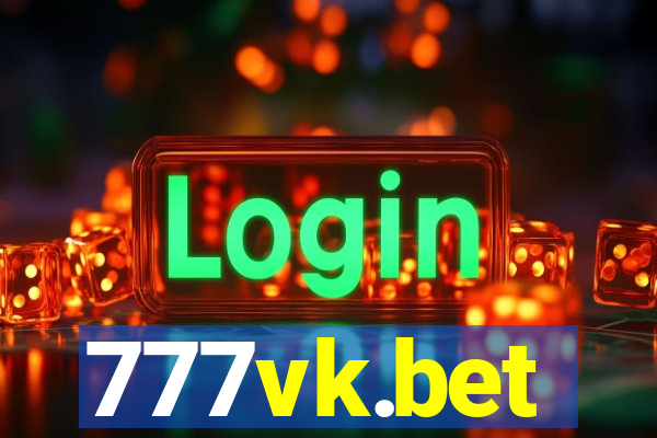 777vk.bet