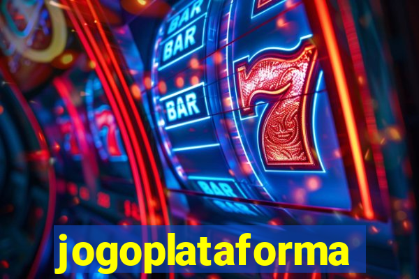 jogoplataforma