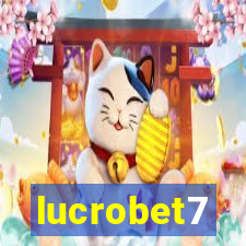 lucrobet7