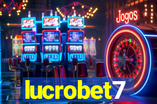 lucrobet7