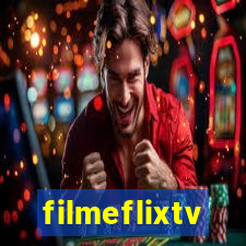 filmeflixtv