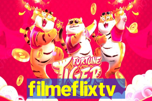 filmeflixtv