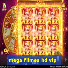 mega filmes hd vip