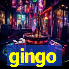 gingo