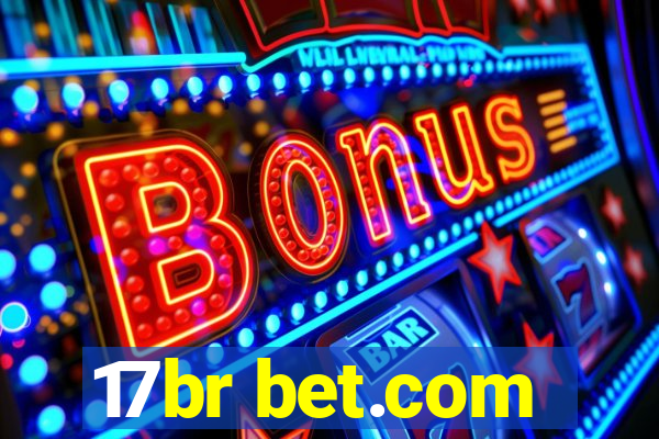 17br bet.com