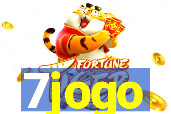 7jogo