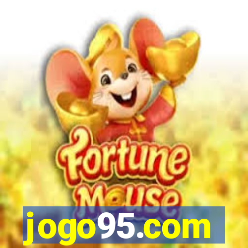 jogo95.com