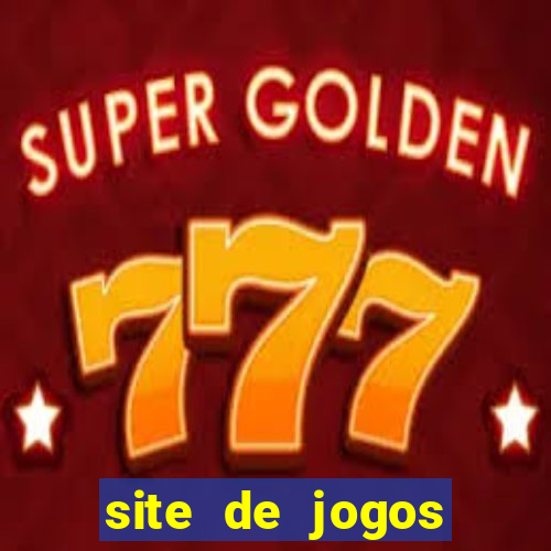 site de jogos futebol online