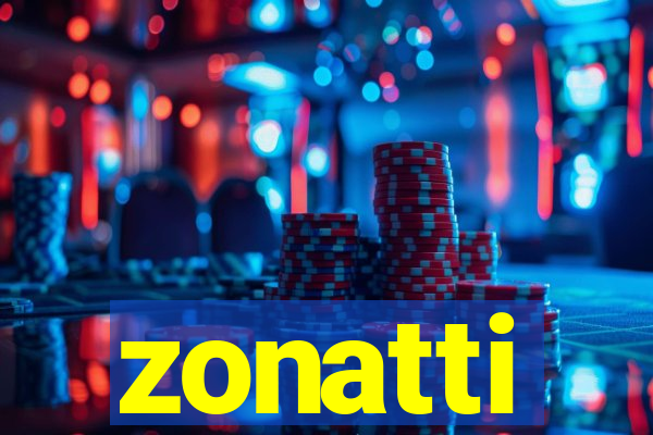 zonatti