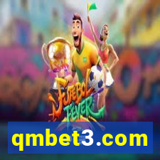 qmbet3.com