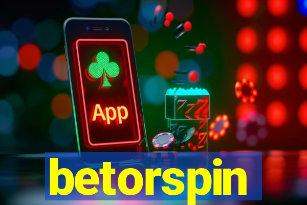 betorspin