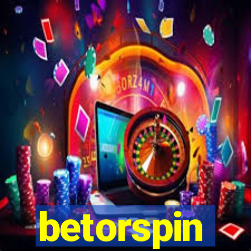 betorspin