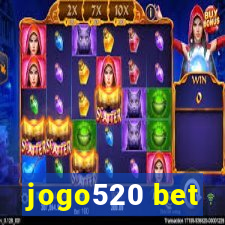 jogo520 bet