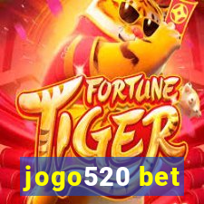 jogo520 bet