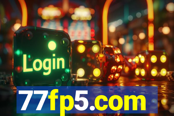 77fp5.com