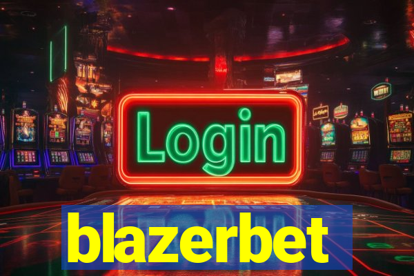 blazerbet