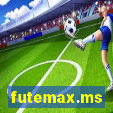 futemax.ms