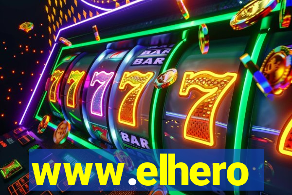 www.elhero