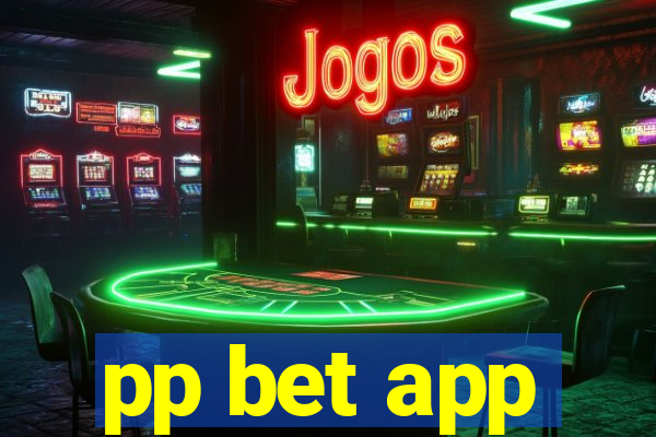 pp bet app