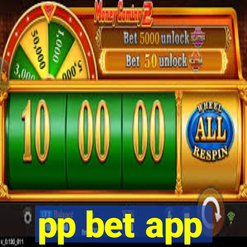 pp bet app