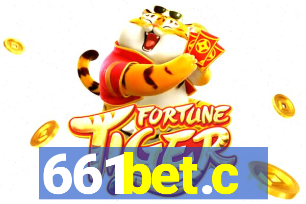 661bet.c