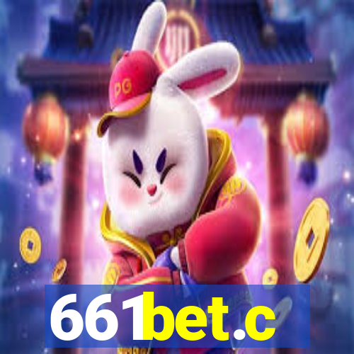 661bet.c