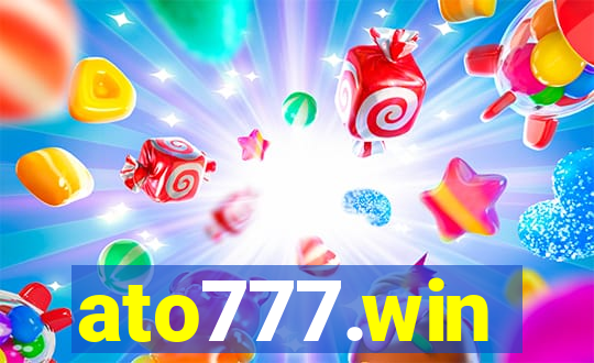 ato777.win