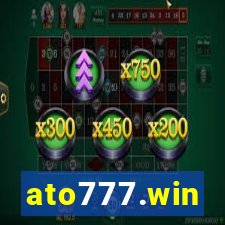 ato777.win