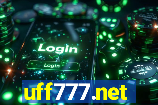 uff777.net