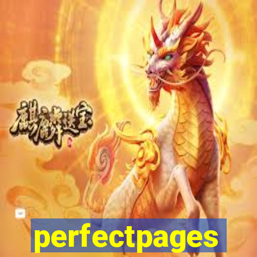 perfectpages